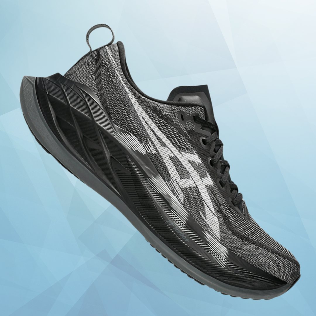 Asics Superblast 2