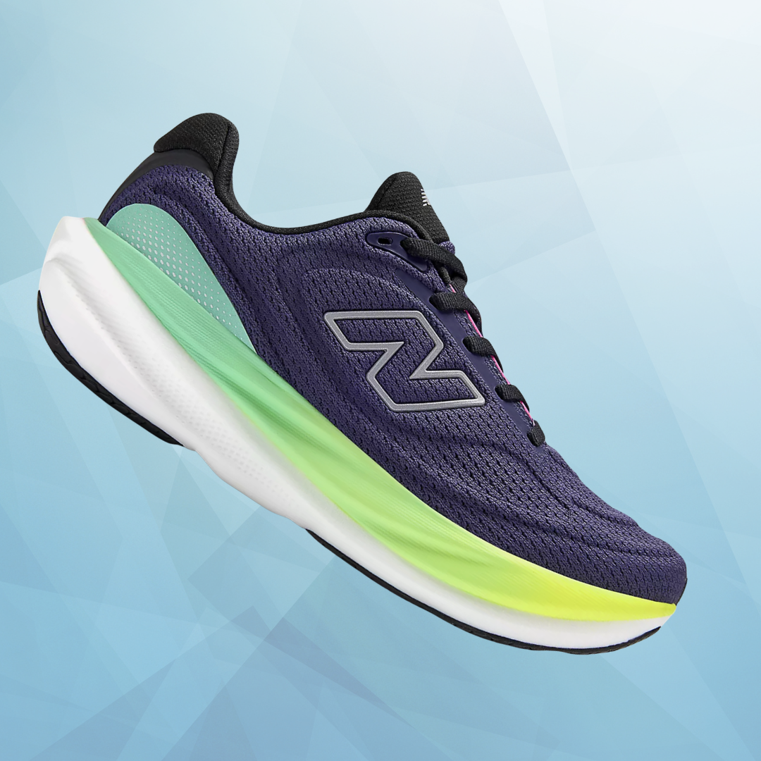 New Balance Fresh Foam X 1080v15