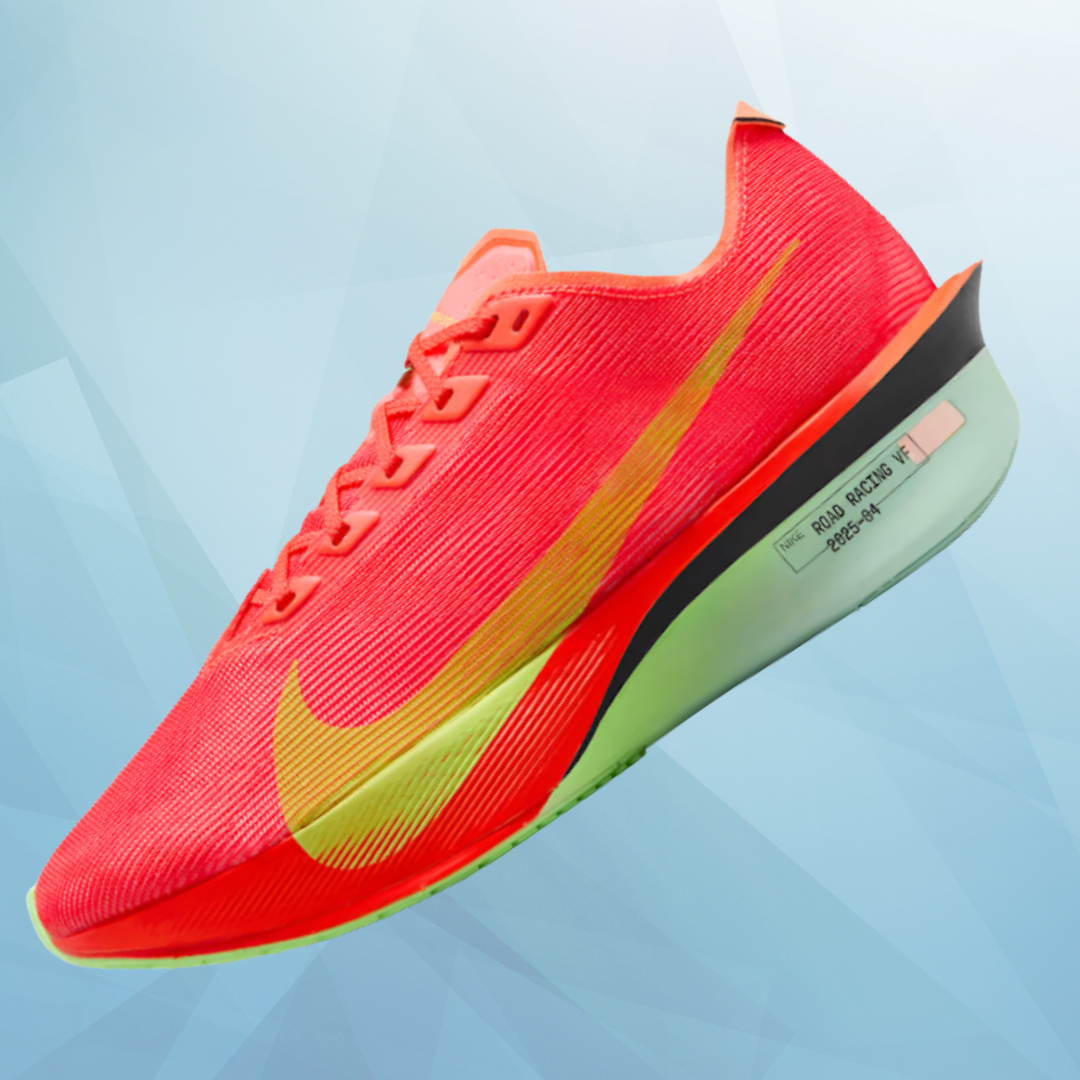 Nike Vaporfly