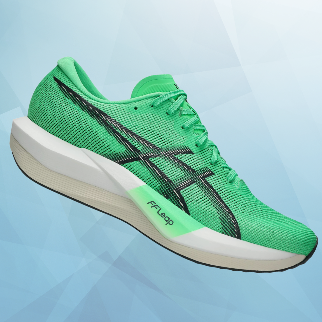 Asics Magic Speed 5
