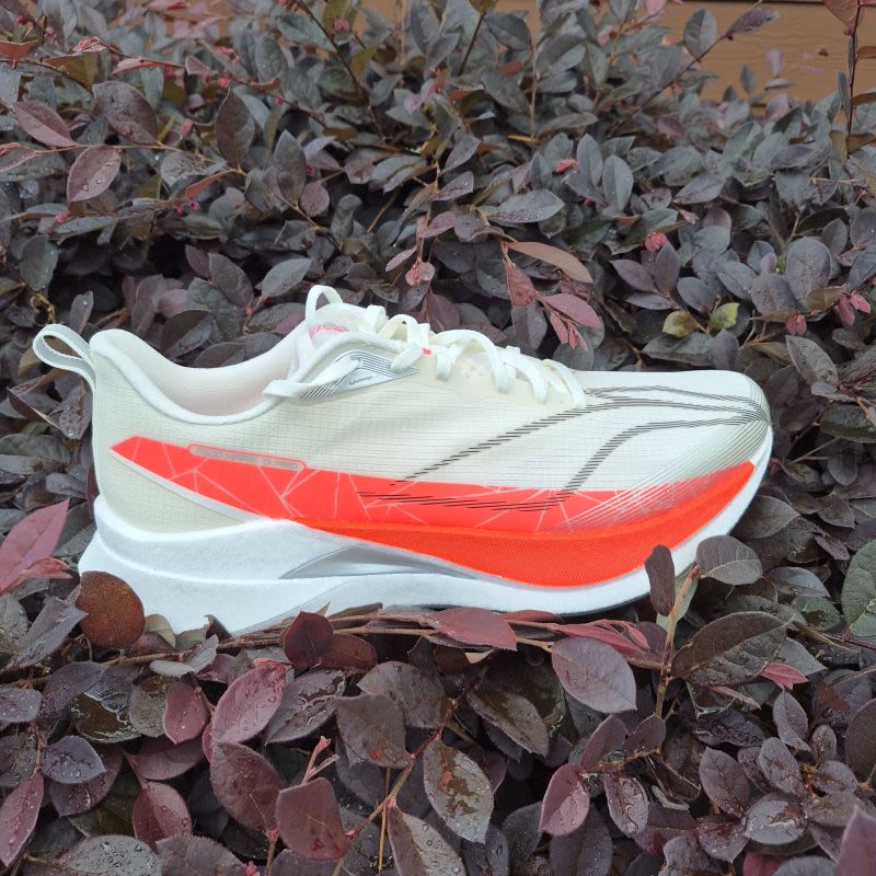 Li-Ning Red Hare 9 Pro