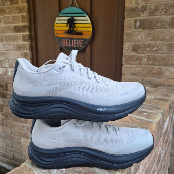 Anta PG7