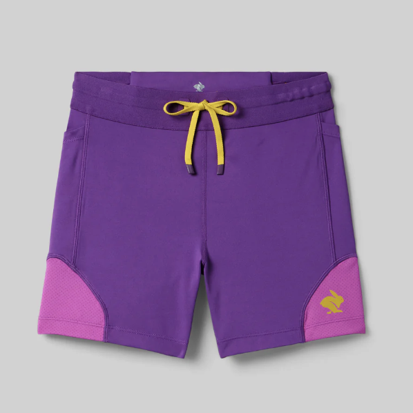 Rabbit Pacer Shorts