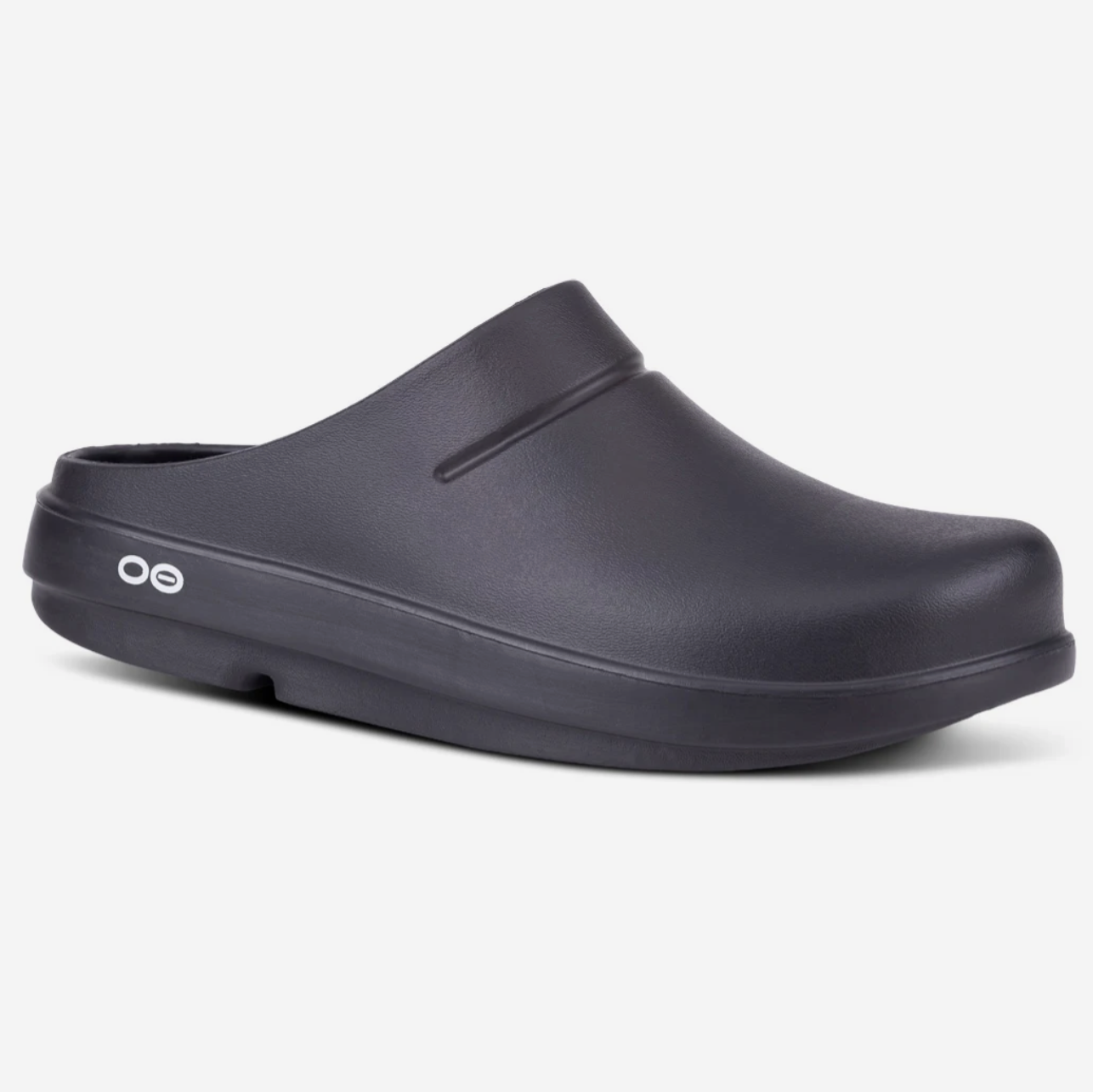 OOFOS OOcloog