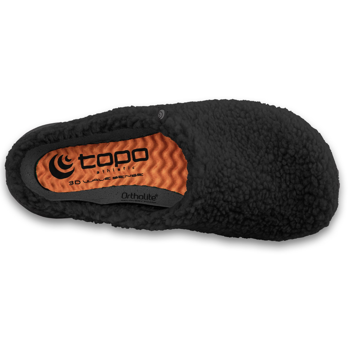 Topo Athletic Revive Slip-on
