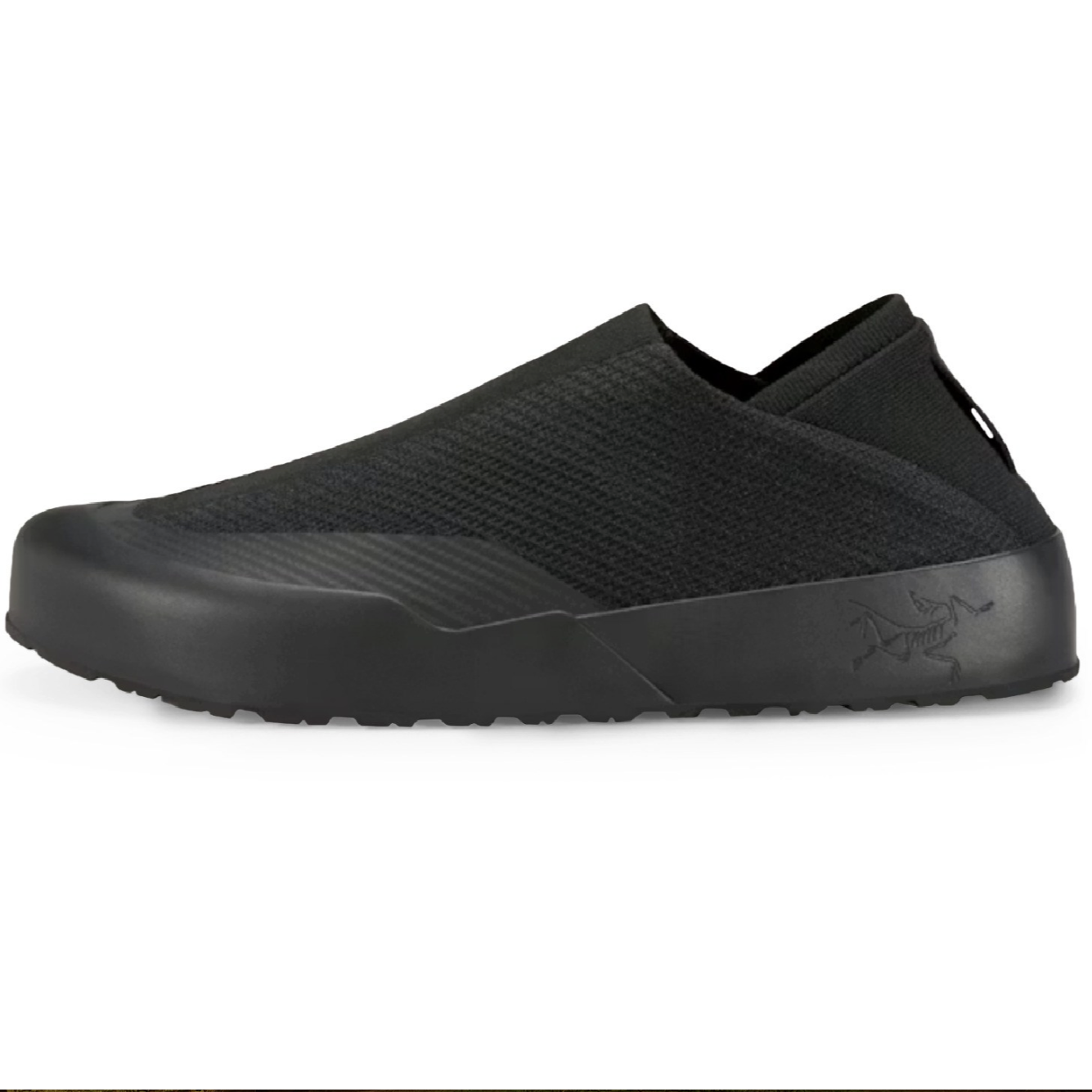 Arc’teryx Kragg Shoe