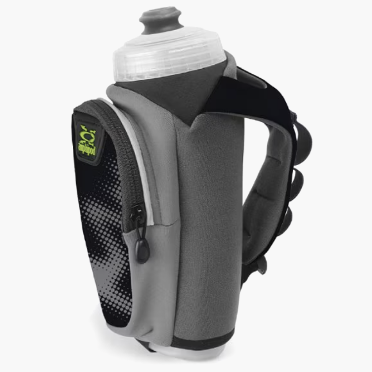 Amphipod Hydraform Ergo-Lite Ultra 20 oz