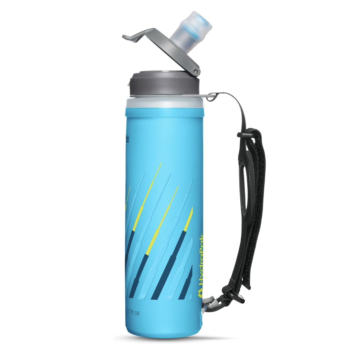 HydraPak SkyFlask Speed 500