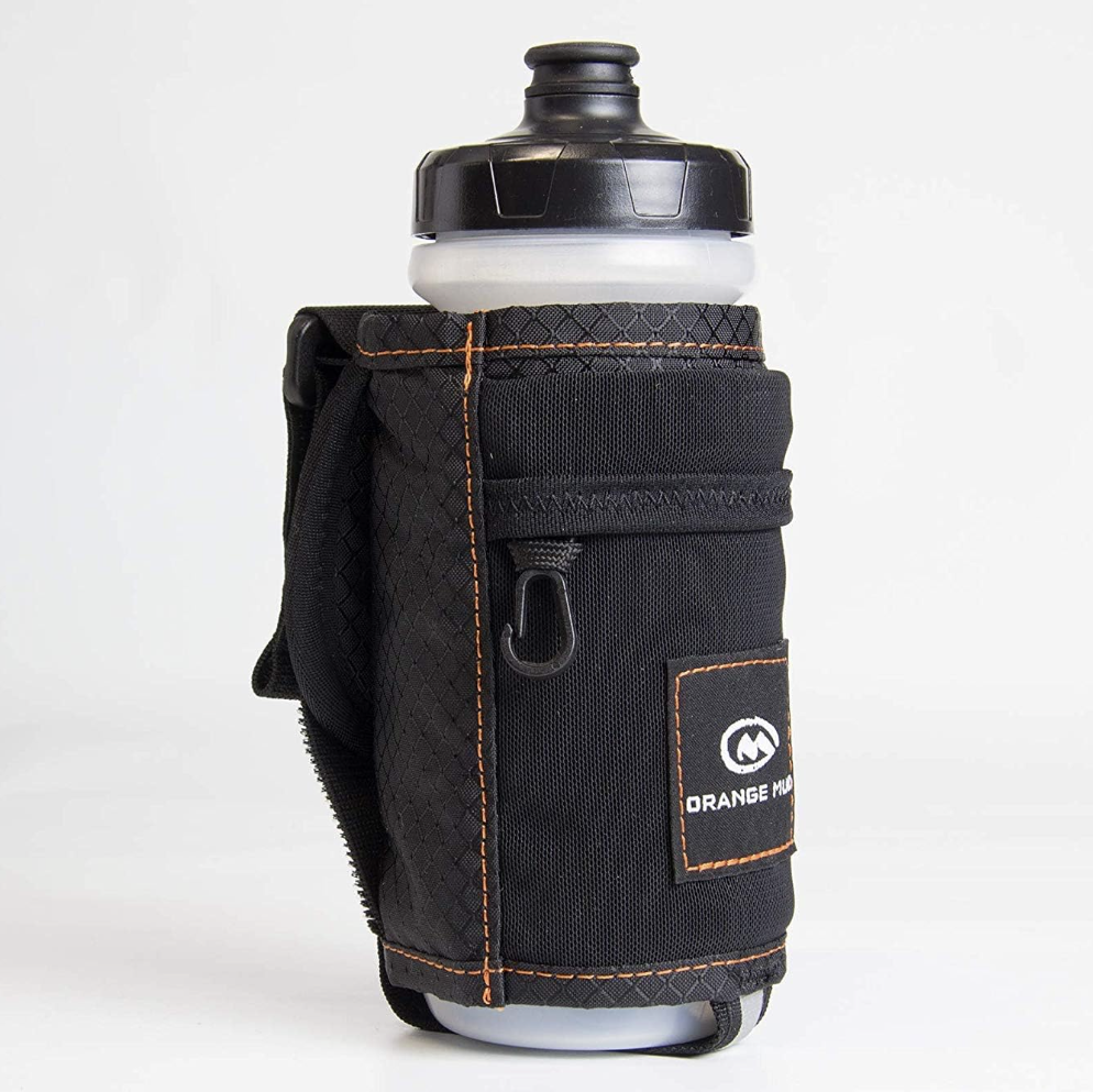 Orange Mud Handheld 21 oz