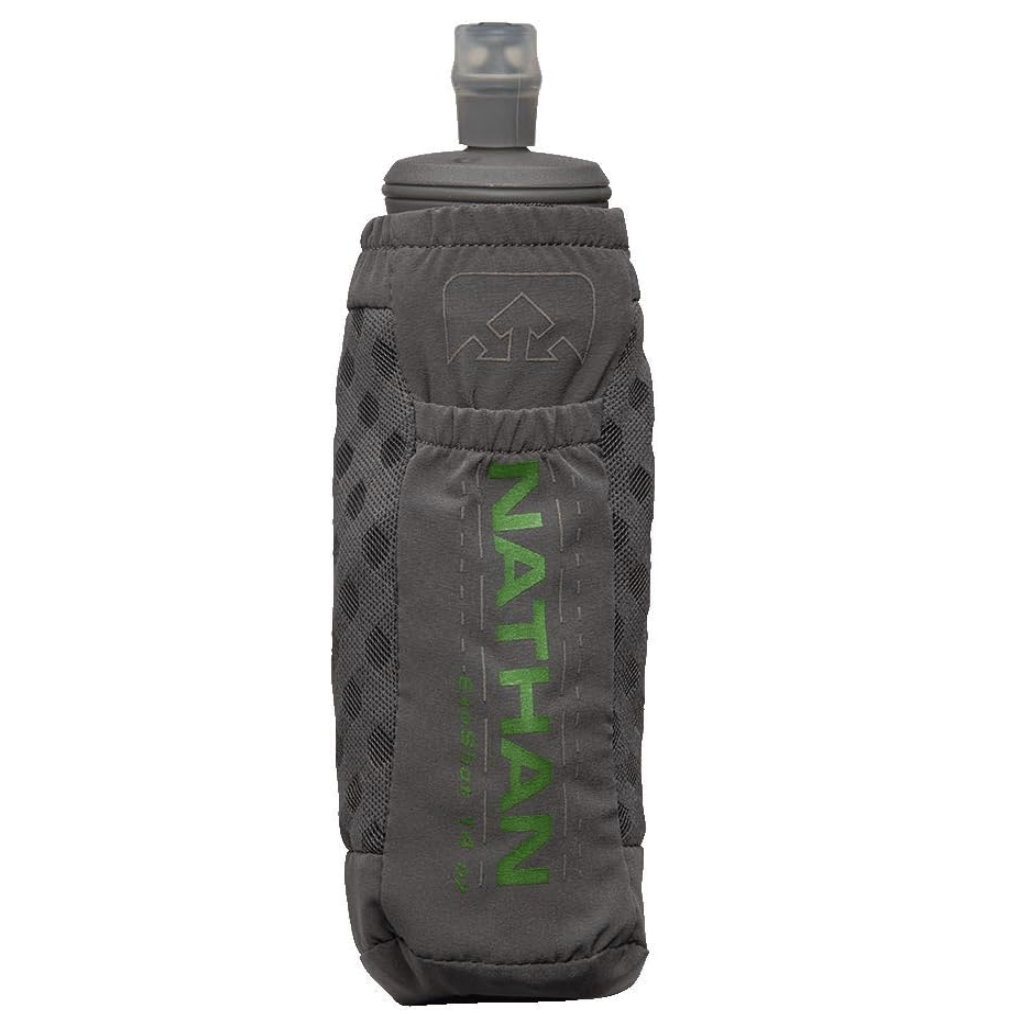 Nathan ExoShot 2.0 14 oz