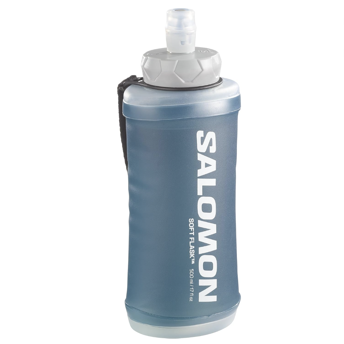 Salomon Active Handheld