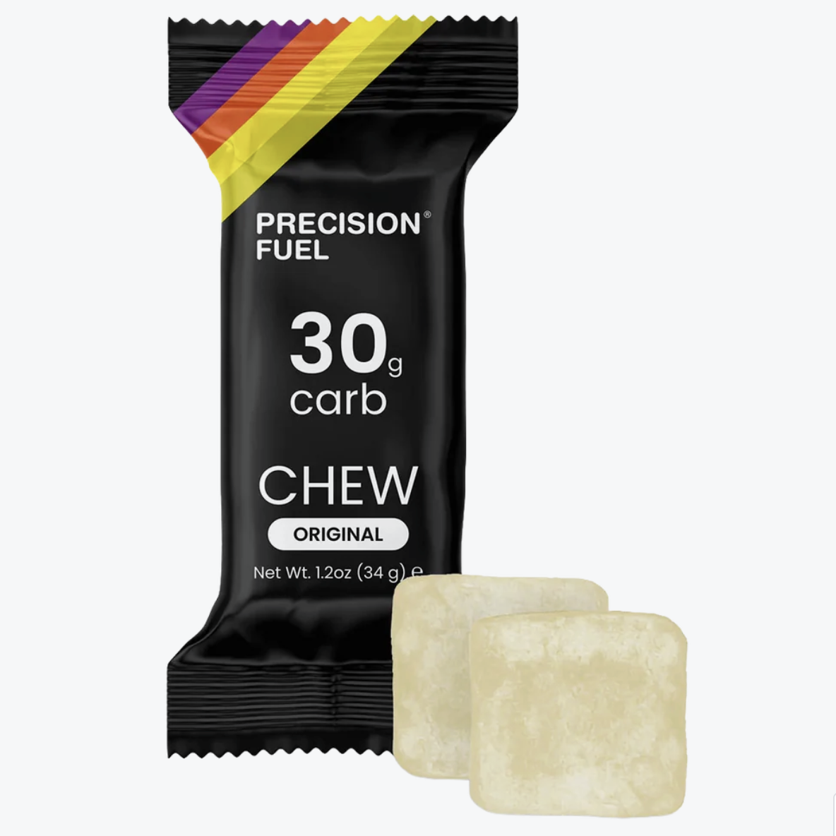Precision Fuel PF 30 Chew