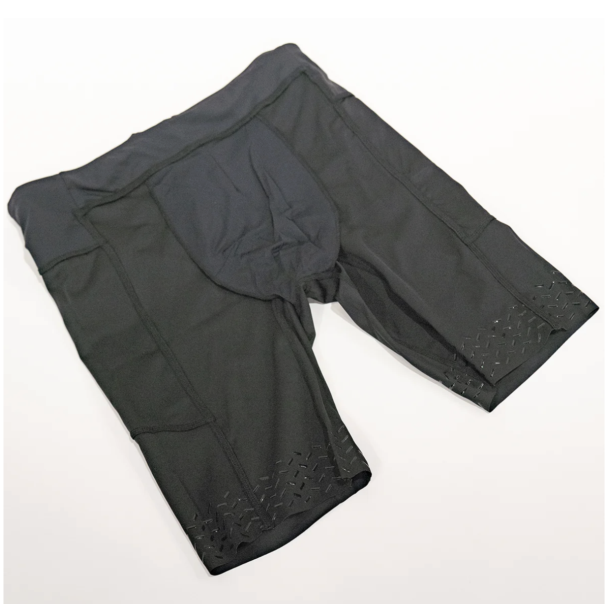 Terignota Tahoma Half Tight