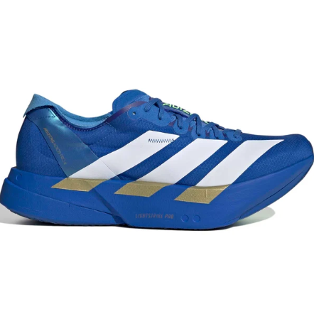 adidas Adios Pro 4