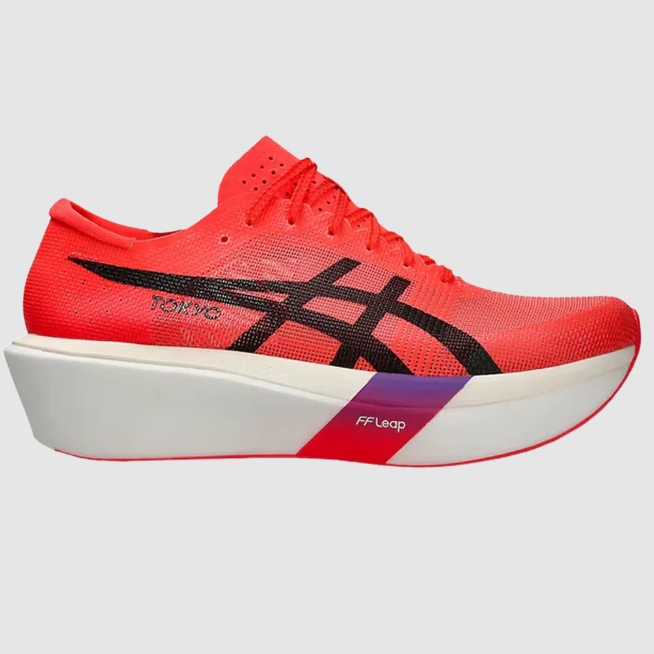 ASICS Metaspeed Edge Tokyo