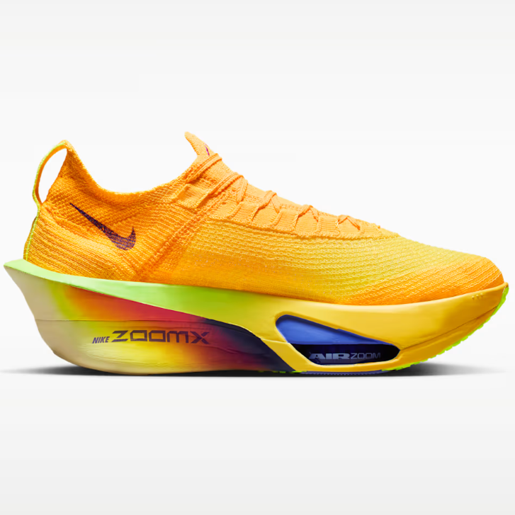 Nike Alphafly 3