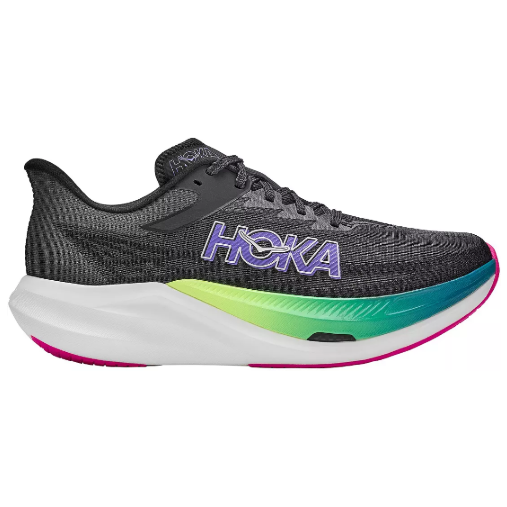 HOKA Rocket X 3