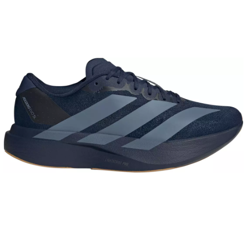 adidas Adizero EVO SL