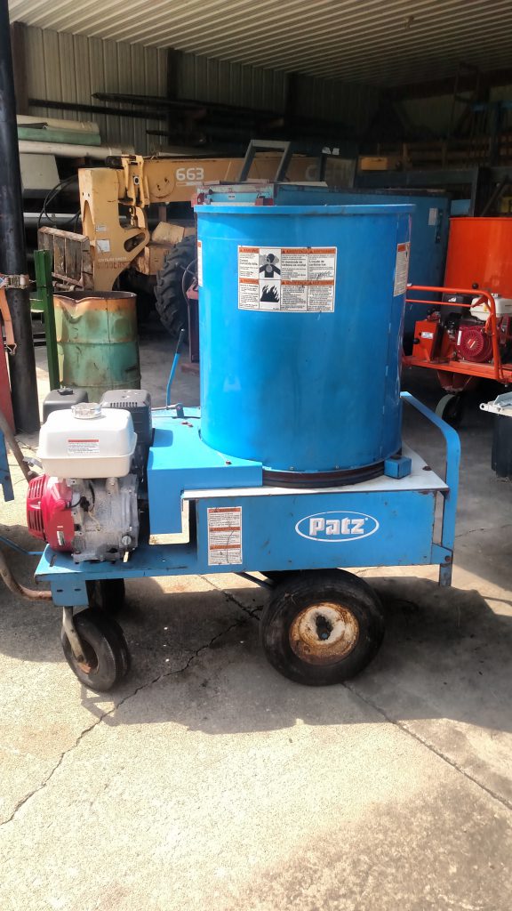 Farm & Agriculture Equipment Sales Harold's Equipment