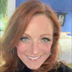 Sherry Motyl