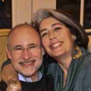 Leslie Ringel