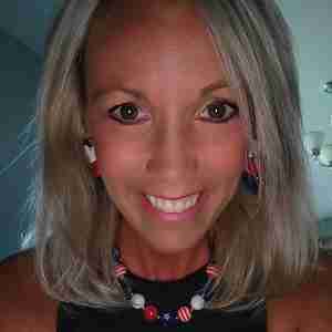 Margaret Bussan
