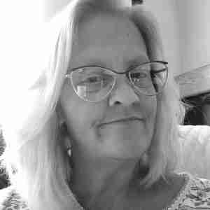 Cynthia Lovett