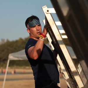 CJ Wagner