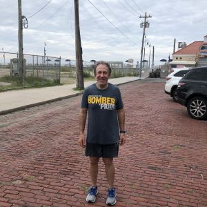Rob Paskoff