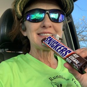 Annette Frenchbearden