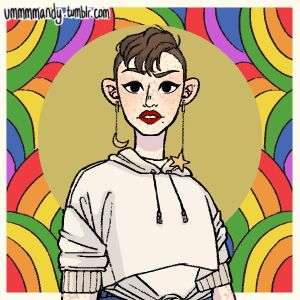 Amy Kemp
