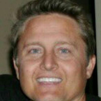 Sean Gilbreath