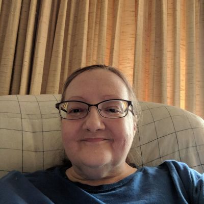 Laurna Rowell-Bednarz