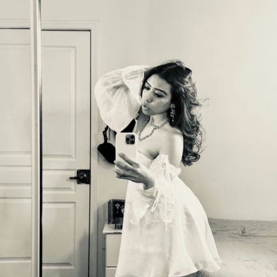 Pastafarian Pandafarian