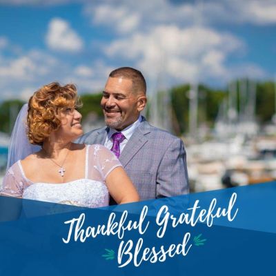 Silvana Jurado-Rosado