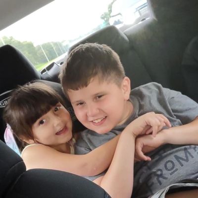 Amber Ortiz-Eberlein