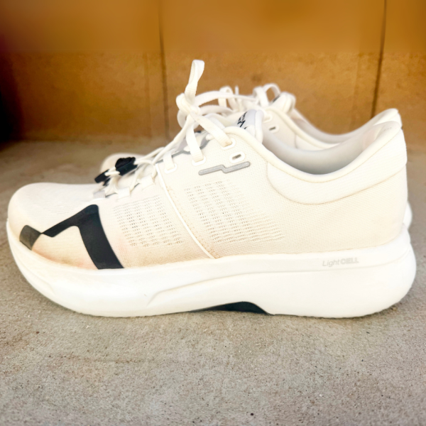 Image of Other Mount to Coast R1