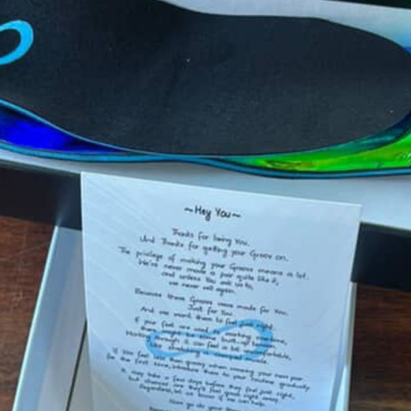 Image of Other The Response, By Groov