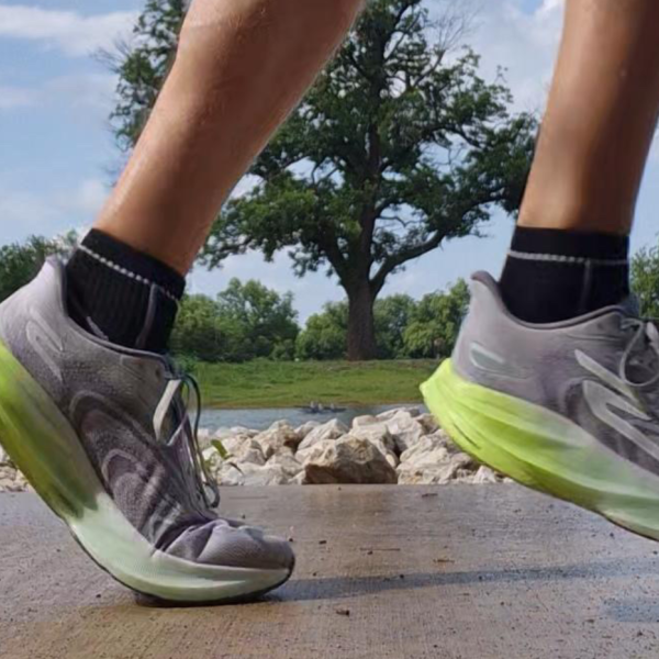 Image of Skechers Aero Spark
