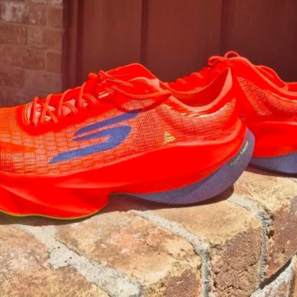 Image of Skechers Aero Tempo