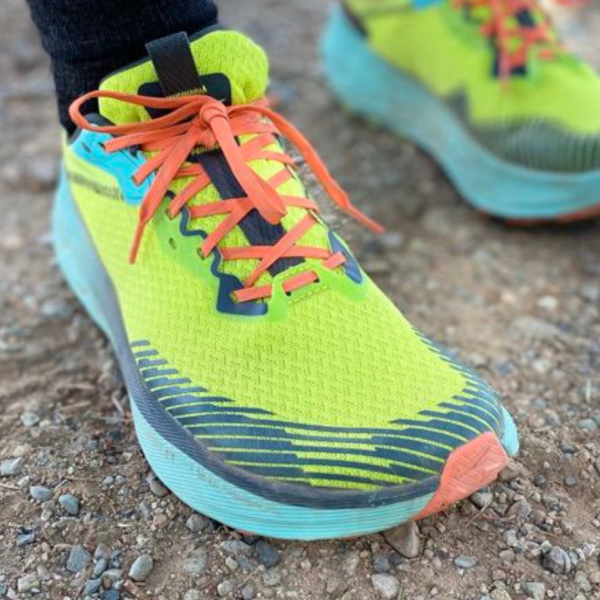 Image of Altra Experience Wild 2