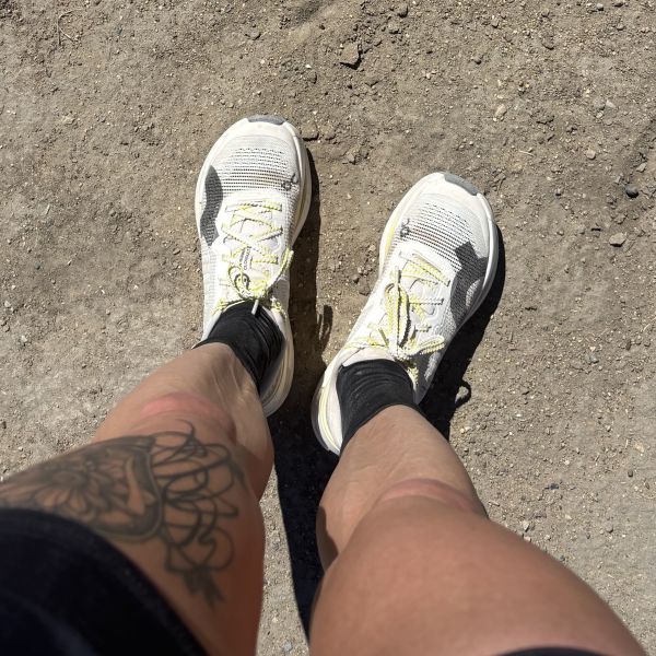 Image of On Cloudultra Pro