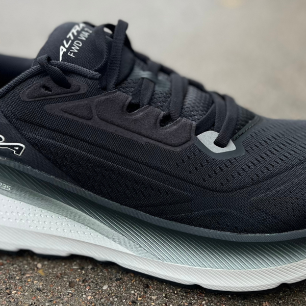 Image of Altra FWD Via 2