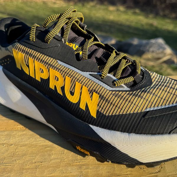 Image of Other Kiprun Kipsummit Max