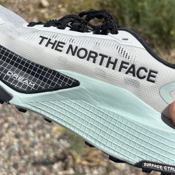 Image of Other Altamesa 500 V2