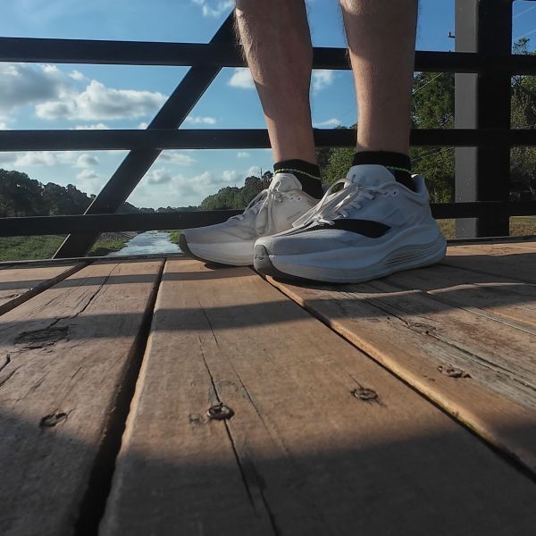 Image of Other Lin Ning Yueying 5 Pro