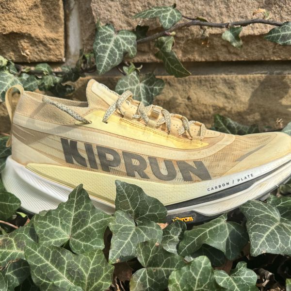 Image of Other Kiprun Kipsummit Race