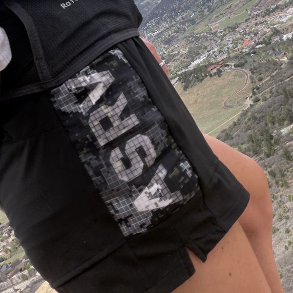 Image of Other Tetra-Lite® Adventure Short