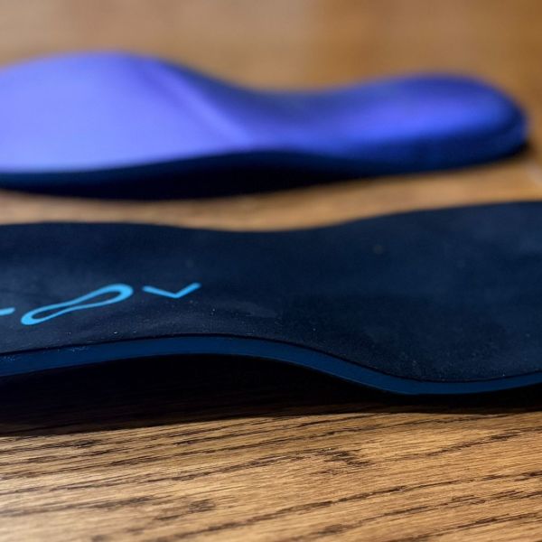 Image of Other Groov Everyday Insole