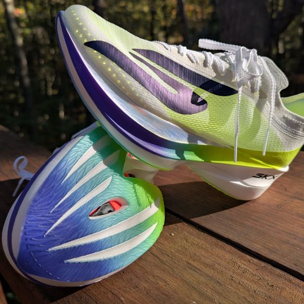 Image of Skechers AERO Elite